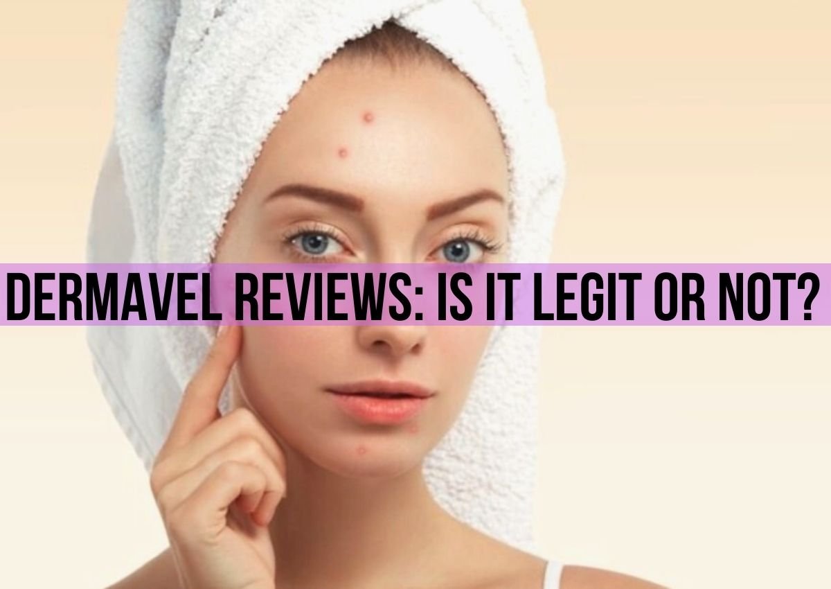 dermavel reviews
