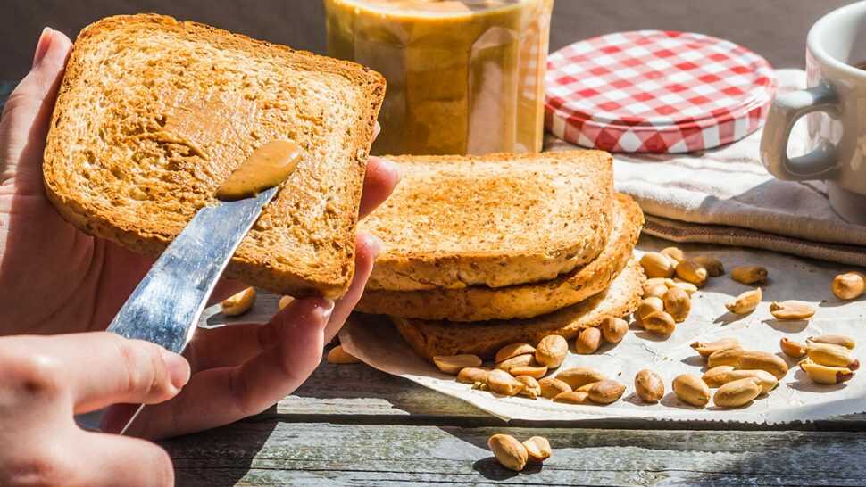 Does Peanut Butter Cause Constipation?
