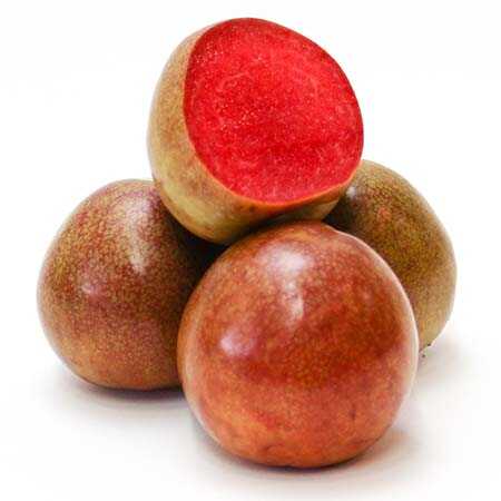 What is a Plumcot? 