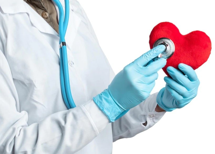 Cardiologist