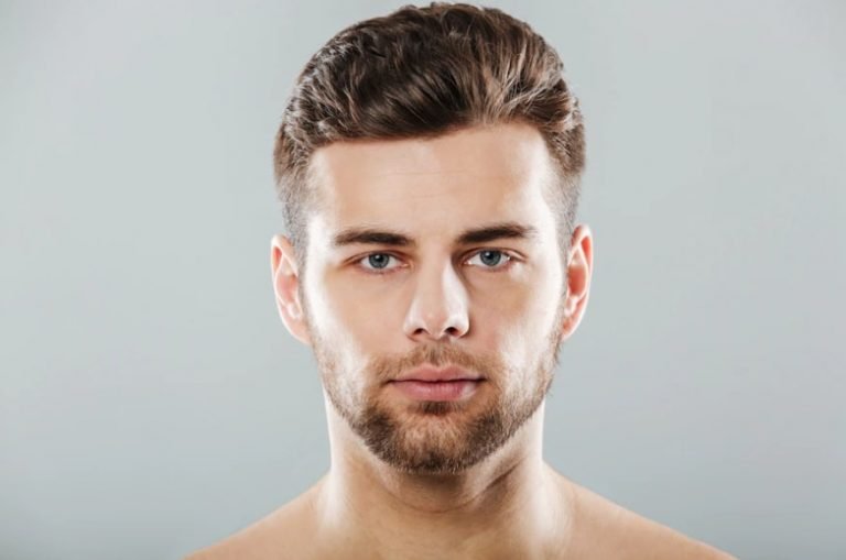 Hair Replacement System
