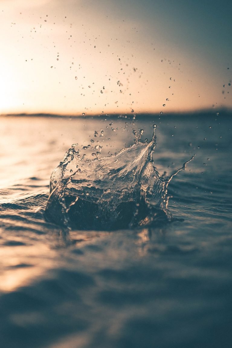 Ways Drinking Water Can Help in Weight Loss