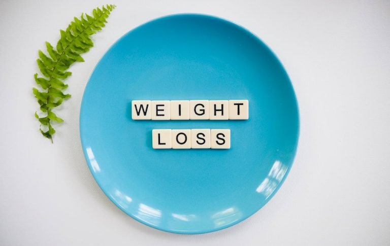 Can Cavitation Machines Help You Lose Weight?