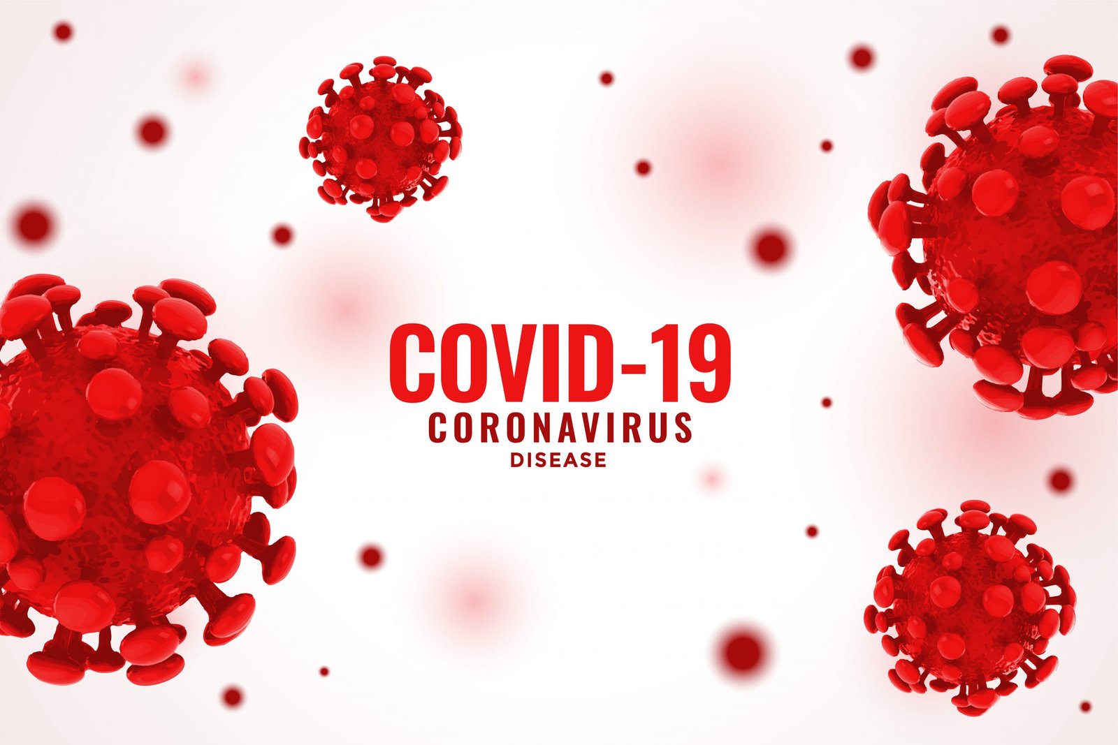 COVID-19