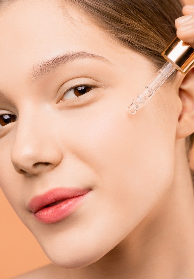 Retinoid Cream