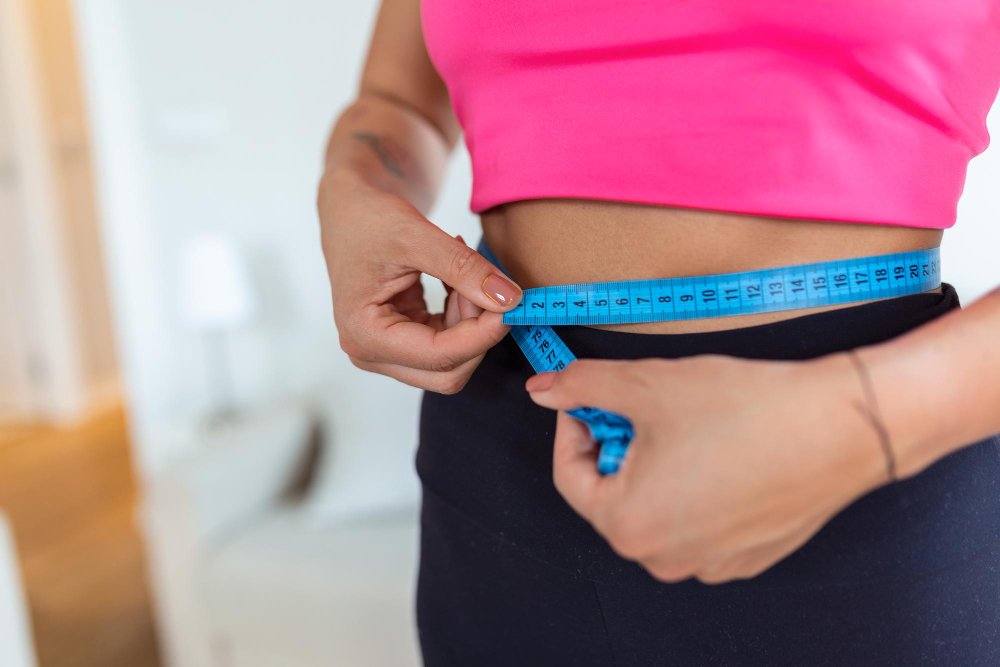 Coolsculpting Results Last