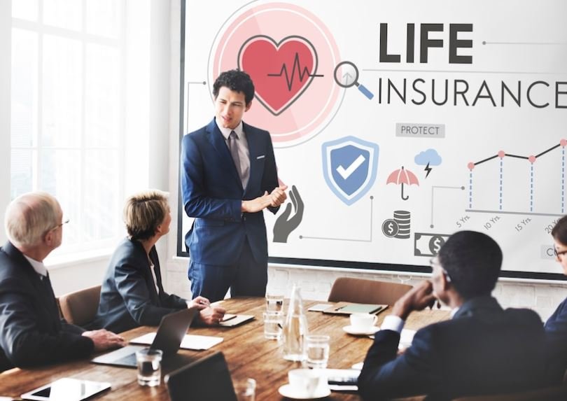 Life Insurance Policy