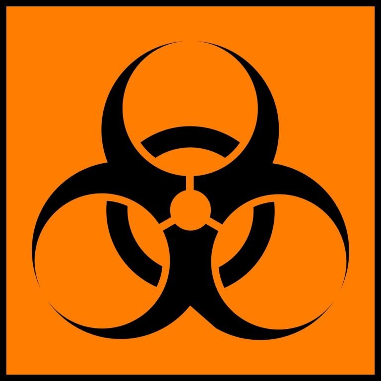 What is Medical Waste