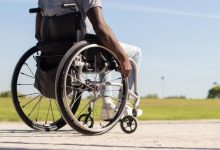 Long-Term Disability Claims