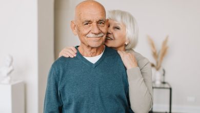 5 Benefits of Assisted Living Services for Seniors