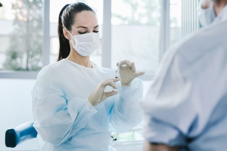 Residency Program