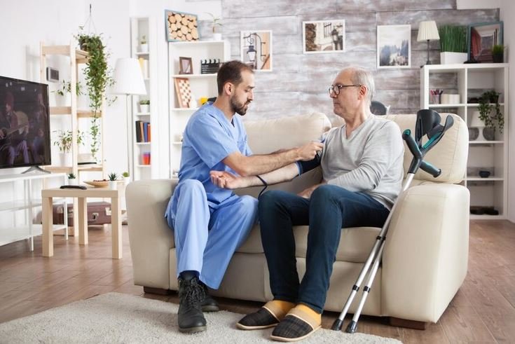 Home Care