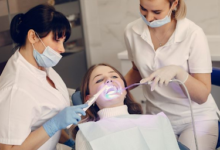 Tips to Maintain Oral Health and Prevent Dental Emergencies