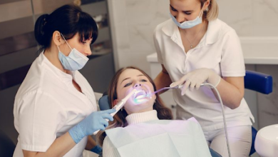 Tips to Maintain Oral Health and Prevent Dental Emergencies