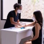 Atrius Health Chelmsford