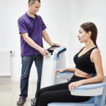 How Long Do Results from Emsella Therapy Last
