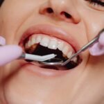 Can Invisalign Fix More Than Crooked Teeth