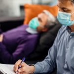 Liver Cancer?