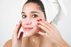 Jeremy Renner Fingers Disease: Get the Right Info Here!