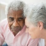 Plant-Based Diet May Lower Dementia Risk in Older Adults