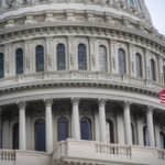 Trump’s personnel agency Seeks Access to Federal Workers Medical Records