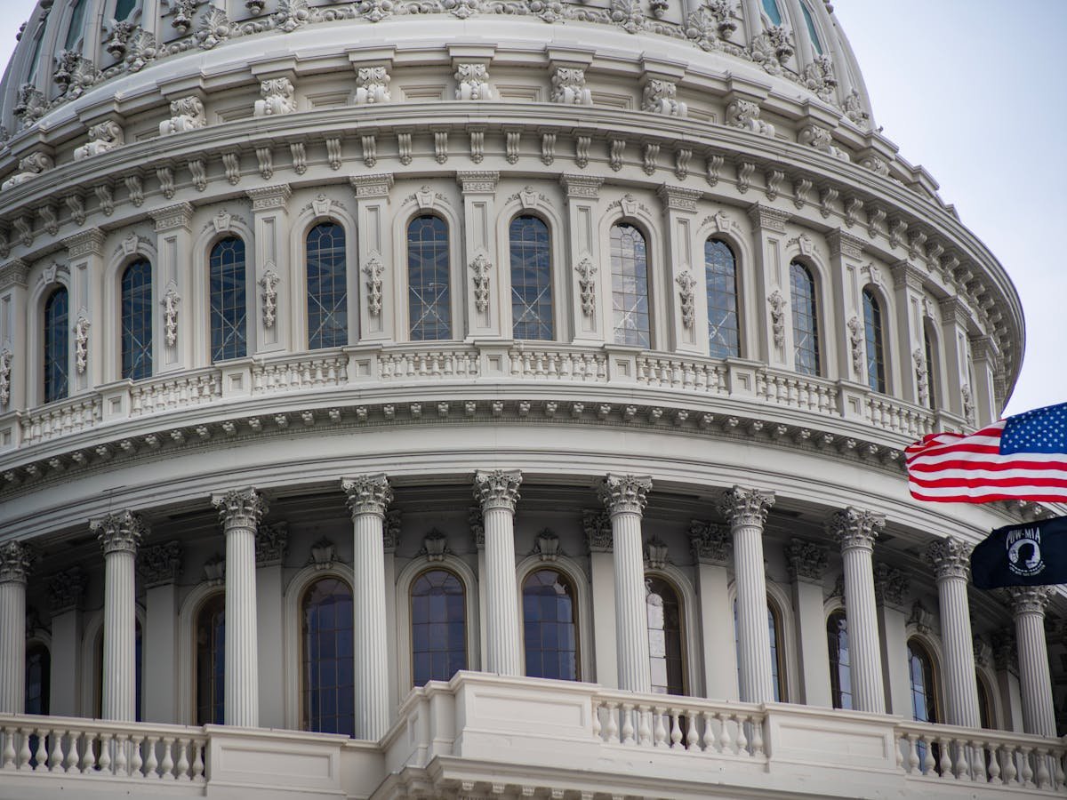 Trump’s personnel agency Seeks Access to Federal Workers Medical Records