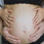 US Fertility Rate Falls to Record Low in 2025