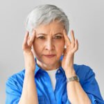 Brain Aging