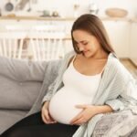 Pregnancy