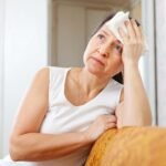 Menopause Hormone Therapy