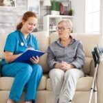Medicaid Homecare Program