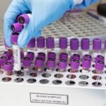AI-Designed Vaccine