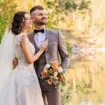 Marriage Improve Your Health