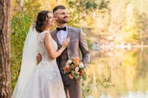 Marriage Improve Your Health