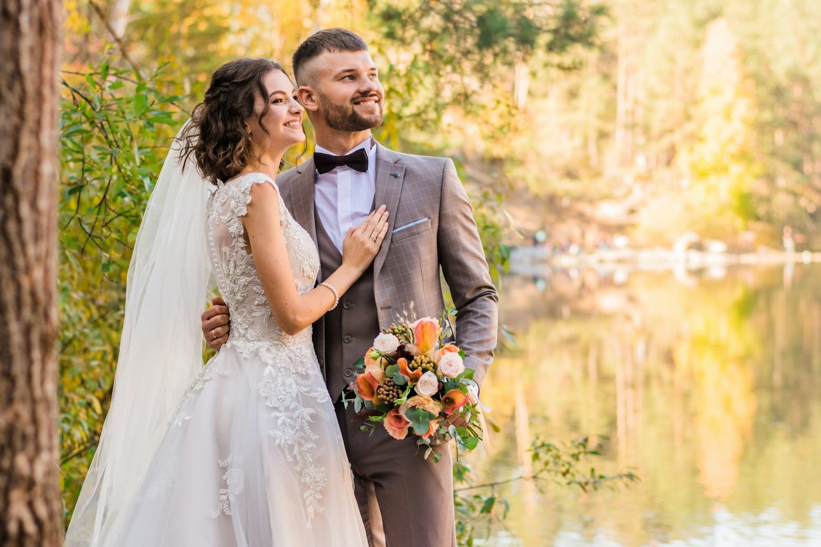 Marriage Improve Your Health