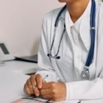 Healthcare Affordability