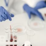 Ebola