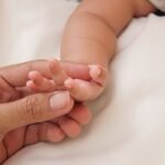 US Infant Mortality
