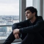 Online Therapy with Iranian Psychologists