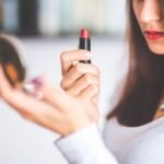 Beauty Write For Us