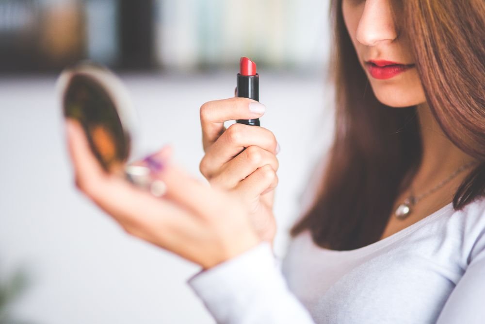 Beauty Write For Us