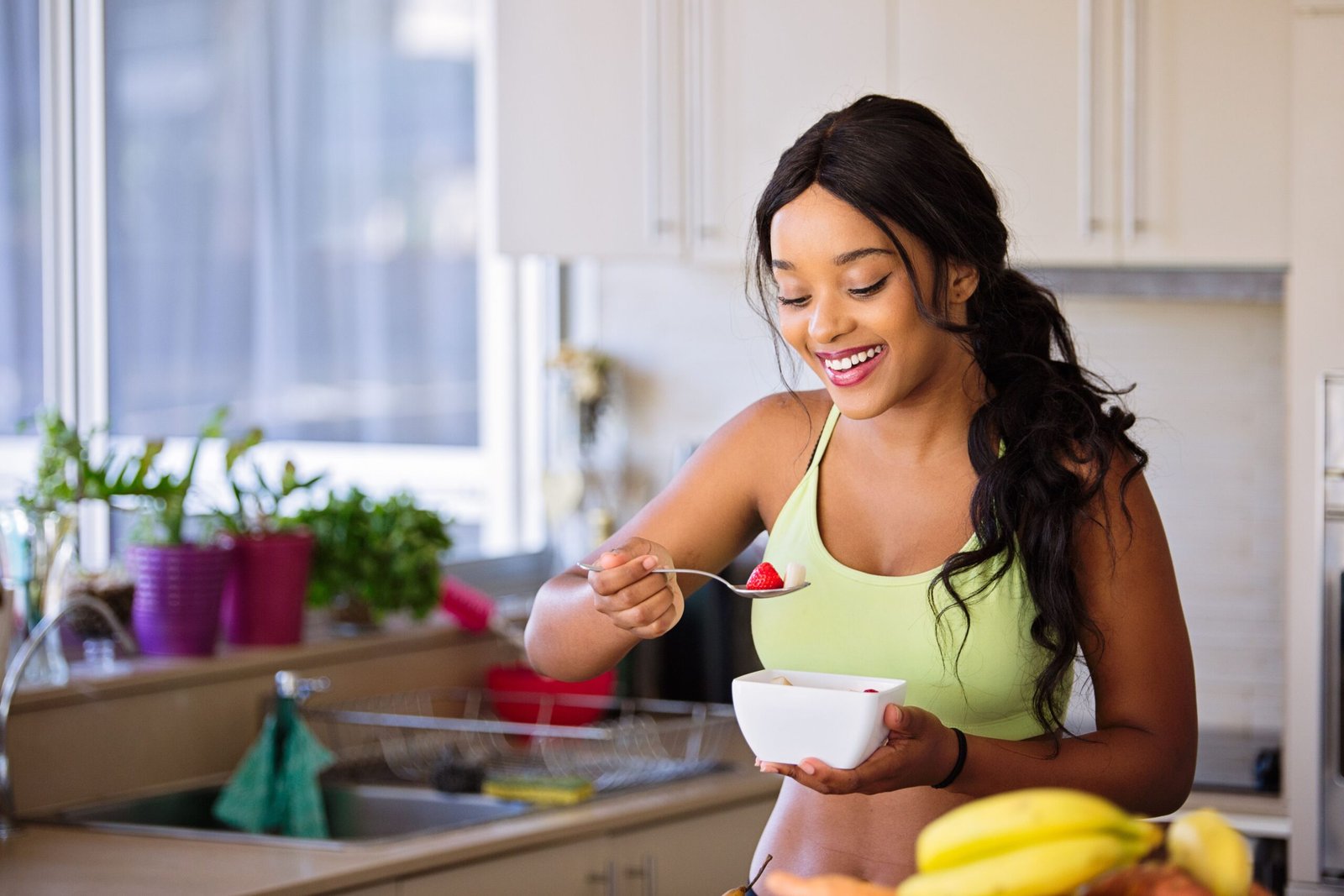 Wellhealthorganic