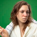Side Effects of Dicyclomine