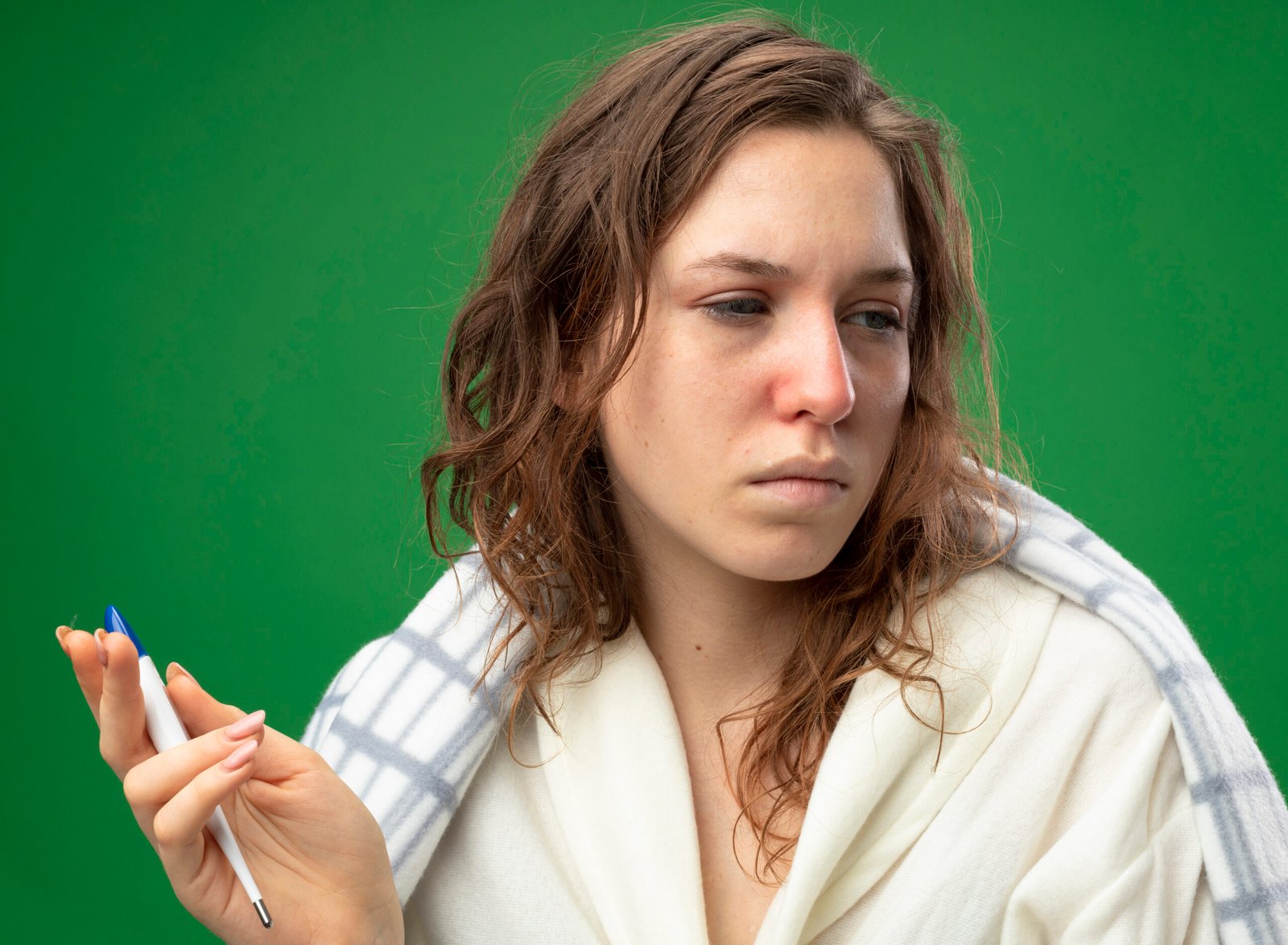Side Effects of Dicyclomine